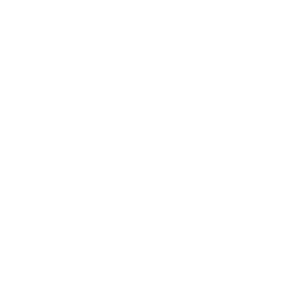 IGGEP